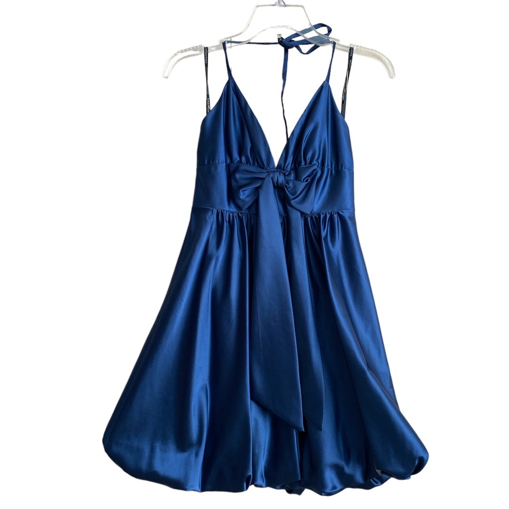 Party dress